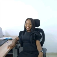 Juliet Chinwendu