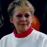 Susan Mayer Glasgow