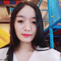 李艳丽