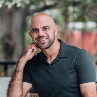 Edip Okur