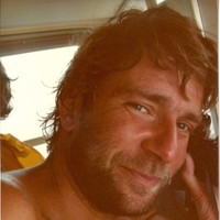 Peter Remfry