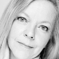 Tarja Kallio