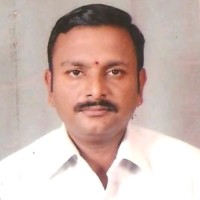 Subrahmanya Sarma Ayyalasomayajula