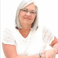 Kennette Huff Sweeney Abr,Crs,Gri,Cne