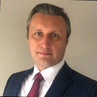 Mikalai Arkhipau