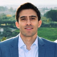 Matteo Amadei