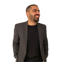 Hassan Elseginy