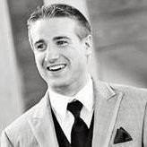 Dan Donatucci
