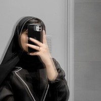 Maryam Alatawi