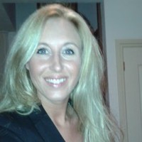 Vivian Van Loon