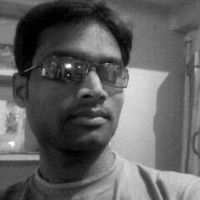 Amarendra Kumar