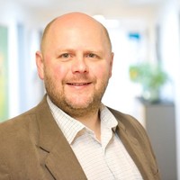 Morten Valentin Nielsen