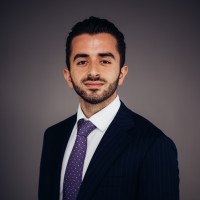 Xavier-Joseph De La Masse-Homsy