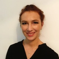 Marie-Laure Dieumegard