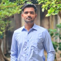 Vishal Devkate