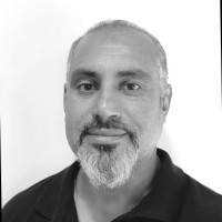 Mustafa Filizkok