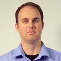 Matthew McKenna