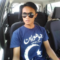 Nasrul Hamdan