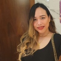 Hanna Miparanum