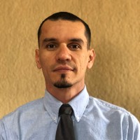 Michael Rodriguez
