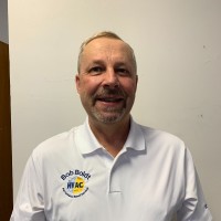 Bob Boldt
