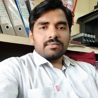 Prakash Shelke