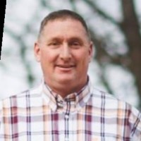Tim Meyers