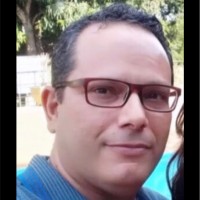 Carlos Augusto Coimbra