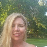 Mary Kushner