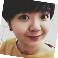 Janice Yang