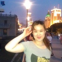 Wu JiaJia