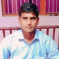 Mohammad Imran Khan