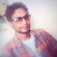 Matiram Sallam