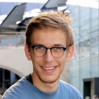 Clément Lebon