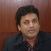 Nil Kamal Roy