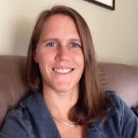 Ann Whalen