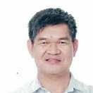 Romeo De Asis
