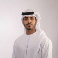 Naser Aljneibi