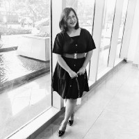 Divya Gill