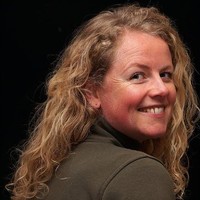 Marloes van der Hout