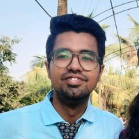 Abhishek Popat