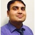 Gopal C.