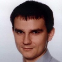 Andrzej Gawęda