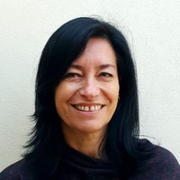 Ruti Sharon