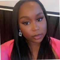 Aisha Mpenga