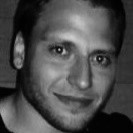 Alejandro Lázaro Arcón