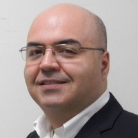Jose Nuñez