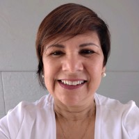 Rosemaire D´Santos