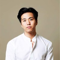 JONGBIN PARK