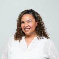 Michelle Jarquin